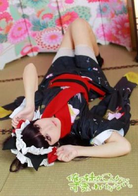 日本无码熟妇五十路视频_720在线手机播放