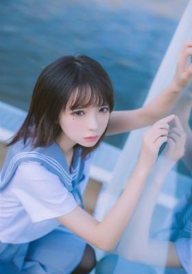 女人添男人囗交做爰视频_剧情片高清完整版播放