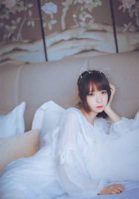91在线无码精品秘蜜桃_4K视频大全