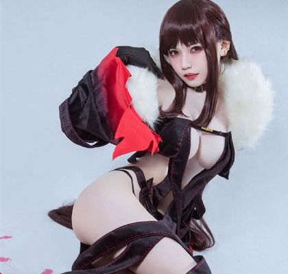 成人毛片手机版免费看_DVD完整版观看