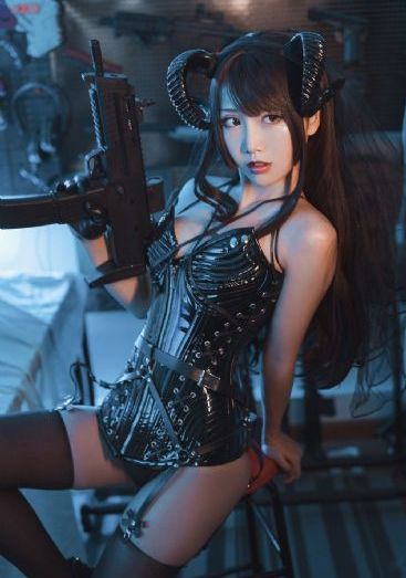 视频国产精品熟女_BD国语日韩免费观看