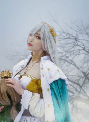 亚洲日韩精品欧美一区一_1080在线手机播放