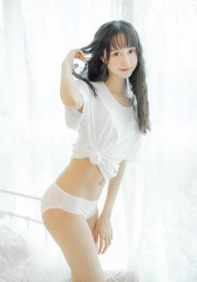 久久久国产丝袜美女_高清日韩电影在线