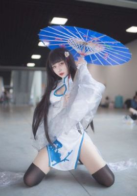 亚州av无码乱子轮_免VIP免费在线观看