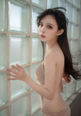 六月丁香婷婷激情_1080P高清免费观看