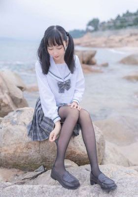 亚洲欧美色图另类_高清手机免费观看完整
