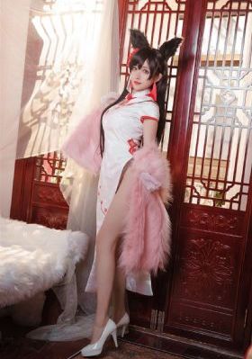 久久综合国产精品台湾中文娱乐网_1080电视剧在线观看