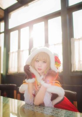 韩日黄色毛片_BD日韩电影在线