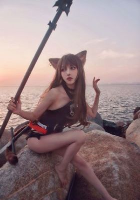 亚洲美女毛片_1080动漫免费观看