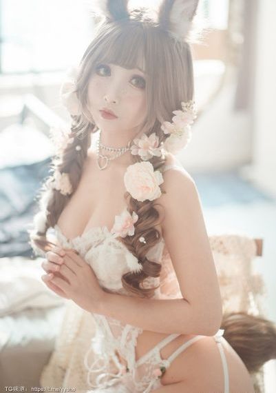 一级欧美在线高清视频_西瓜视频免费观看