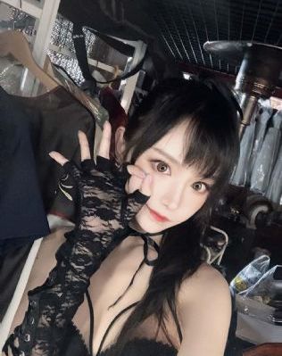 gay男同志性爱在线观看_蓝光天堂在线