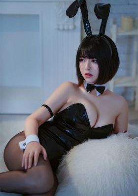 chinese国产打屁股视频免费_1080高清视频播放