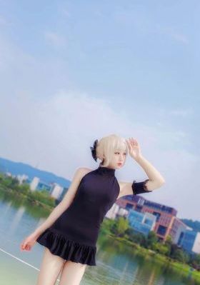 亚洲第一狼人伊人av_在线免费观看电视剧