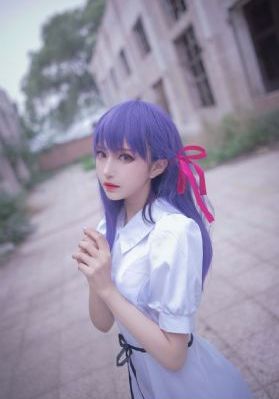6080yy伦理久久_蓝光电影免费在线