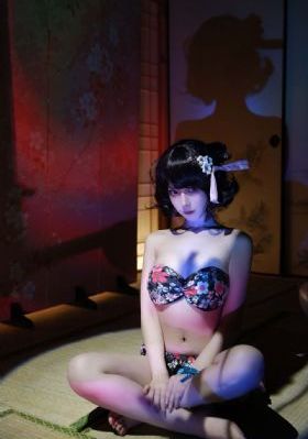 国产又粗又猛又爽又黄的_4K在线播放观看