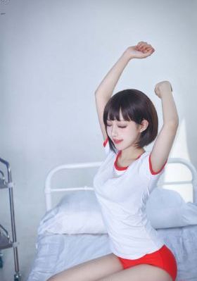 欧美男同激情四射床戏视频∴_蓝光免费电视剧