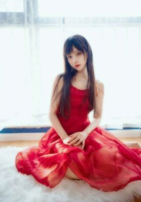 欧美精品短视频_720电影完整版在线观看