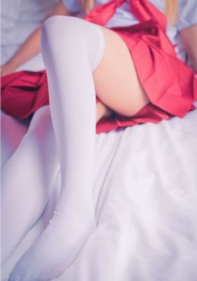 欧美高清vivo最新_不卡在线观看