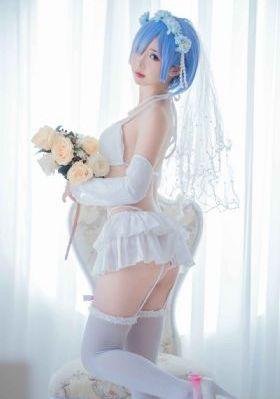 星际穿越高清4k免费观看_BD高清欧美在线观看