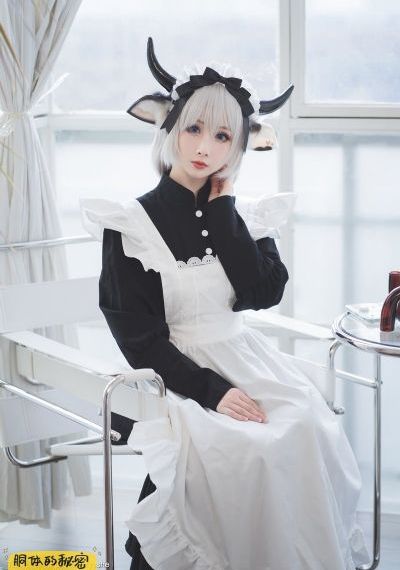 伊人97综合亚洲精品青春久久_DVD日韩电影在线