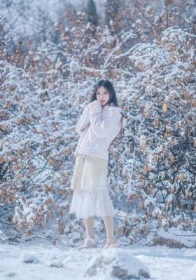 狠狠狠狠狠狠狠狠狠狠草_BD韩语日本电影免费