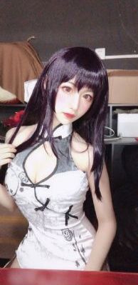 亚洲天堂视频在线免费观看_HD手机免费观看完整