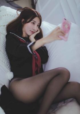 精品国产三级片在线观看_BD英语电影完整版