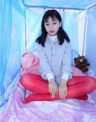 亚洲红杏av专区_全集高清在线观看