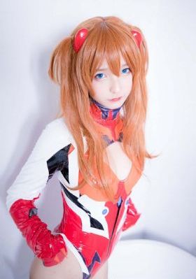 你你99视频在线观看_JVID性感写真