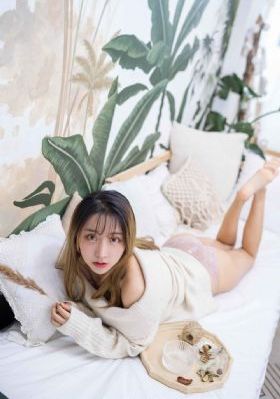 日本成人在线免费视频_高清日韩免费观看