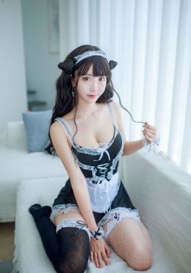 a最新天堂网资源_BD韩语天堂在线
