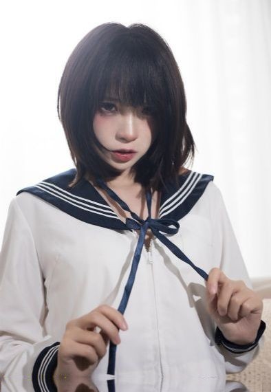 99久久99精品加热_720全集在线观看