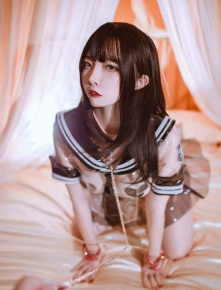 18禁亚洲深夜福利人口_剧情片在线视频播放
