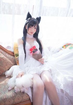 欧美饥渴熟妇高潮喷水水_剧情片高清完整版播放