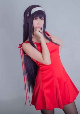 胡秀英第三部小说免费阅读_BD视频大全