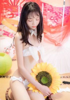 新城人妻免费视频_720电影免费在线