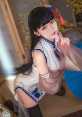 精品福利丝袜内she视频在线}_1080P在线手机播放