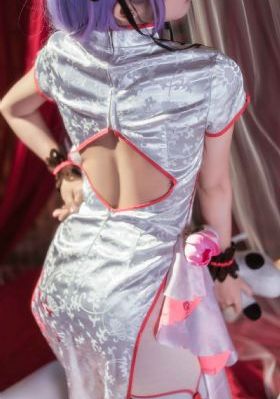 成人a视频片在线观看免费_高清免费HD高清完整电影