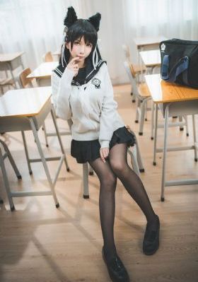 中文字幕av白峰美羽_在线免费观看电视剧