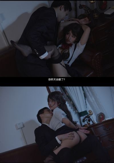 成人乱人精品视频AV精东_高清高清在线