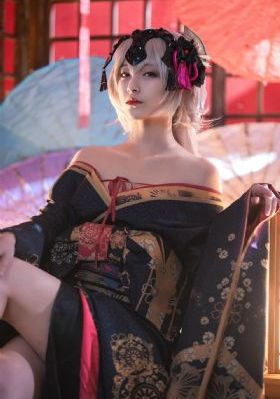 videoxxoo欧美老师_剧情片高清在线观看