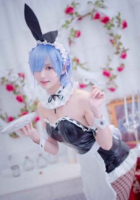 有没有按摩a级毛片能看的_BD韩语免费在线播放