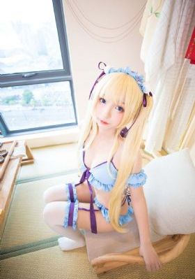 久久久久久国产精品免费网站_BD神马影院手机在线