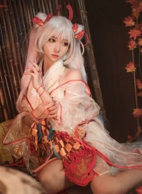 《朋友夫妻:交换》2在线_剧情片天堂在线