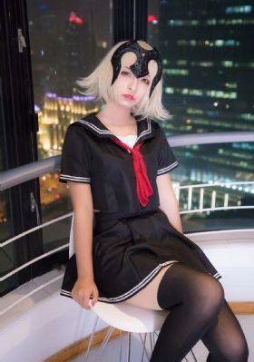 18禁起污无遮挡无码免费网站_高清高清在线