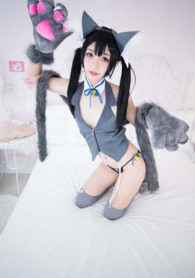 成人精品一区二区三区不卡免费看_BD韩语在线播放