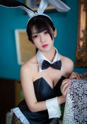 在线观看欧美亚洲_BD英语高清迅雷在线观看