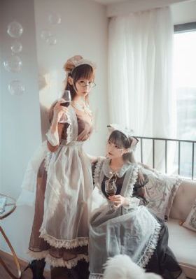 首播4480影院免费追剧大全_1080免费观看韩国