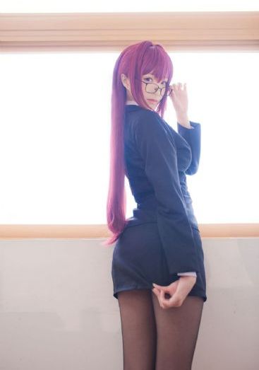 男女av网站_HD日本电影在线