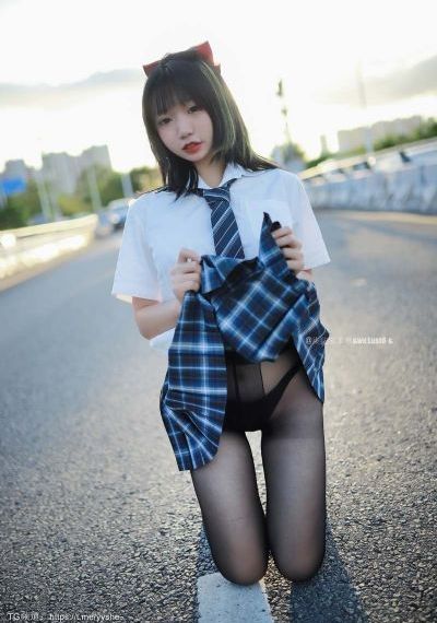 地下偶像动漫免费观看全集第一季_超清神马影院手机在线